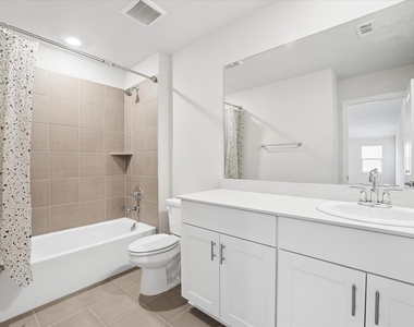 10529 Tuxinaw Trail - Photo Thumbnail 22