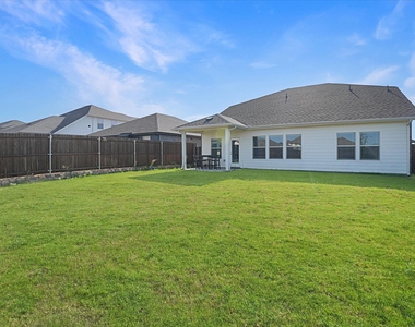 10529 Tuxinaw Trail - Photo Thumbnail 28