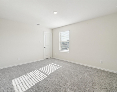 10529 Tuxinaw Trail - Photo Thumbnail 21