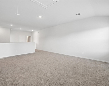 10529 Tuxinaw Trail - Photo Thumbnail 20