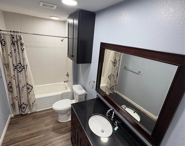 408 S 2nd Avenue - Photo Thumbnail 8