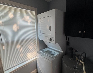 408 S 2nd Avenue - Photo Thumbnail 6