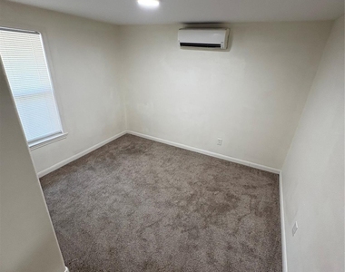 408 S 2nd Avenue - Photo Thumbnail 10