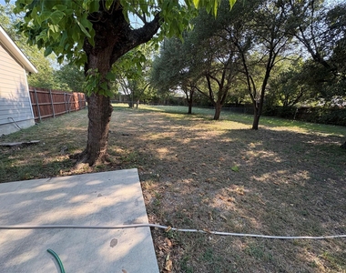 408 S 2nd Avenue - Photo Thumbnail 20
