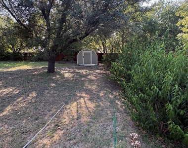 408 S 2nd Avenue - Photo Thumbnail 18