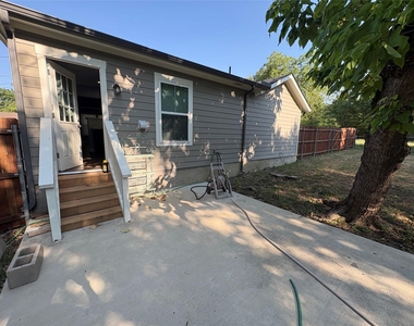 408 S 2nd Avenue - Photo Thumbnail 21