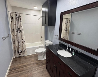 408 S 2nd Avenue - Photo Thumbnail 9
