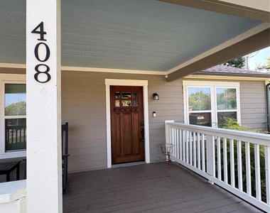 408 S 2nd Avenue - Photo Thumbnail 1