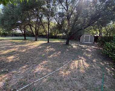 408 S 2nd Avenue - Photo Thumbnail 19