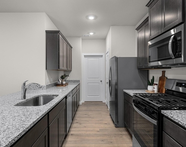 3912 Starry Night Cove - Photo Thumbnail 1