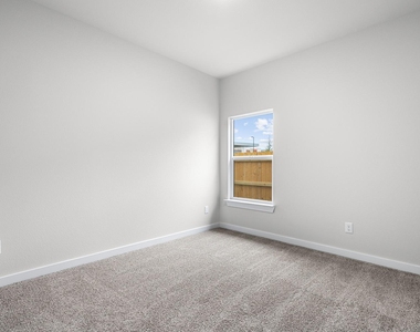 3912 Starry Night Cove - Photo Thumbnail 6