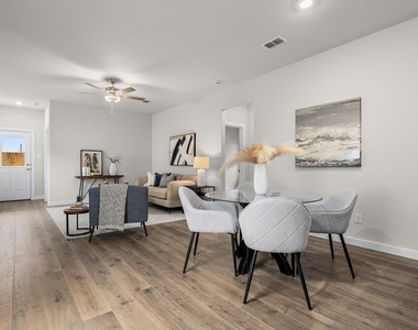 3912 Starry Night Cove - Photo Thumbnail 2