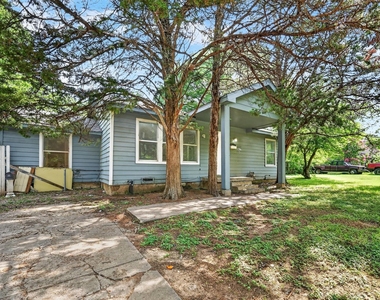 8323 Lapanto Lane - Photo Thumbnail 1