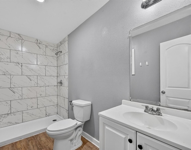 8323 Lapanto Lane - Photo Thumbnail 8