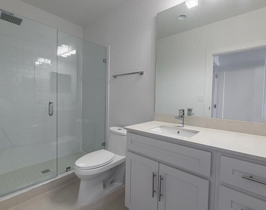 312 23rd Street - Photo Thumbnail 11