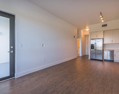312 23rd Street - Photo Thumbnail 10