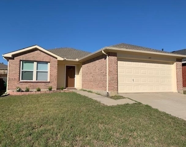 1437 Thornhill Lane - Photo Thumbnail 19