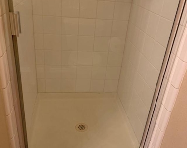 1437 Thornhill Lane - Photo Thumbnail 9