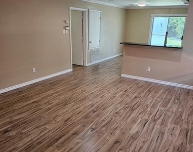 1437 Thornhill Lane - Photo Thumbnail 4