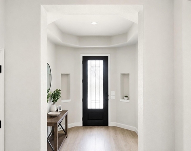 5225 Rowlan Row - Photo Thumbnail 1