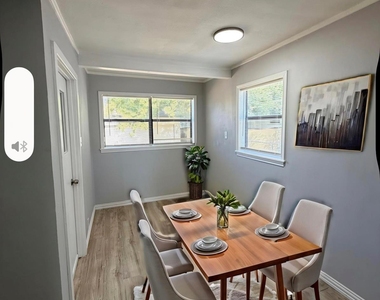3004 Haynie Street - Photo Thumbnail 4