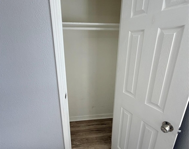 3004 Haynie Street - Photo Thumbnail 16