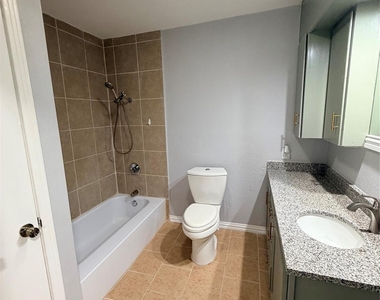 3004 Haynie Street - Photo Thumbnail 9