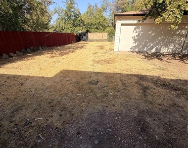 3004 Haynie Street - Photo Thumbnail 26