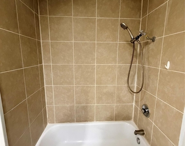 3004 Haynie Street - Photo Thumbnail 11