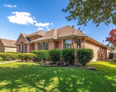 10613 Brandenberg Drive - Photo Thumbnail 35