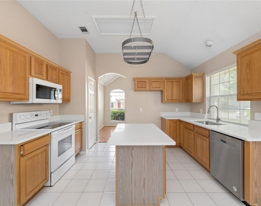 10613 Brandenberg Drive - Photo Thumbnail 10
