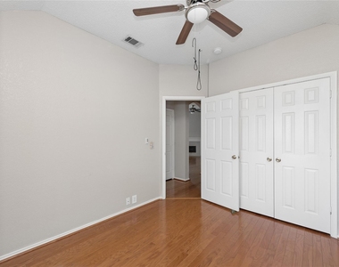 10613 Brandenberg Drive - Photo Thumbnail 23