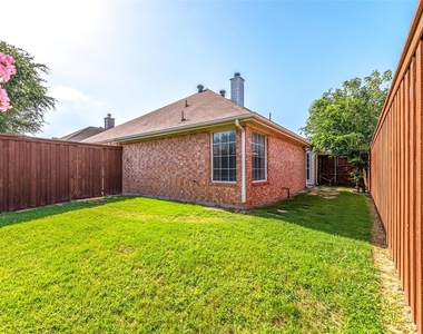 10613 Brandenberg Drive - Photo Thumbnail 33