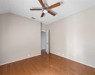 10613 Brandenberg Drive - Photo Thumbnail 26