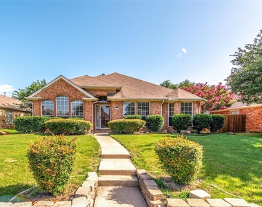 10613 Brandenberg Drive - Photo Thumbnail 34