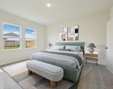 4713 Harlequin Drive - Photo Thumbnail 6