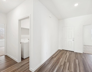 4713 Harlequin Drive - Photo Thumbnail 11