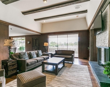 6303 Christon Court - Photo Thumbnail 7