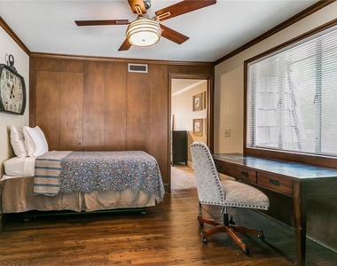 6303 Christon Court - Photo Thumbnail 10