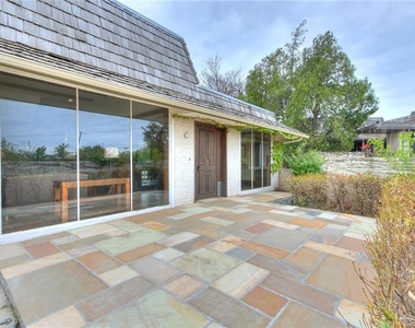 6303 Christon Court - Photo Thumbnail 1