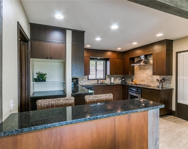 6303 Christon Court - Photo Thumbnail 3