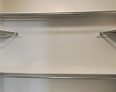 3605 Galatian Way - Photo Thumbnail 8