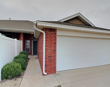 3605 Galatian Way - Photo Thumbnail 1