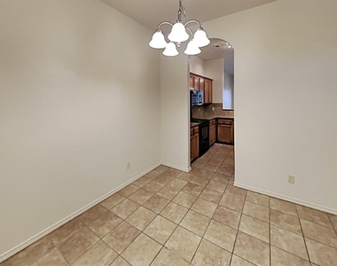 3605 Galatian Way - Photo Thumbnail 4