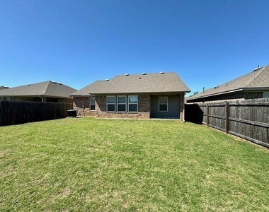 12928 Nw 4th Terrace - Photo Thumbnail 25