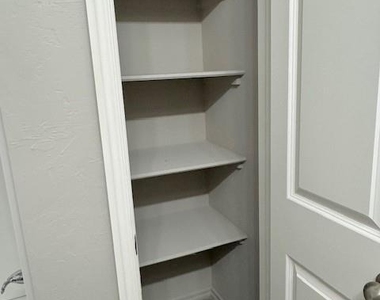 12928 Nw 4th Terrace - Photo Thumbnail 11