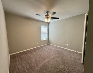 12928 Nw 4th Terrace - Photo Thumbnail 21