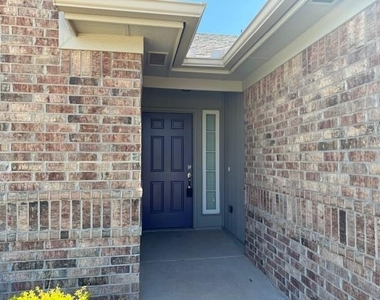 12928 Nw 4th Terrace - Photo Thumbnail 1