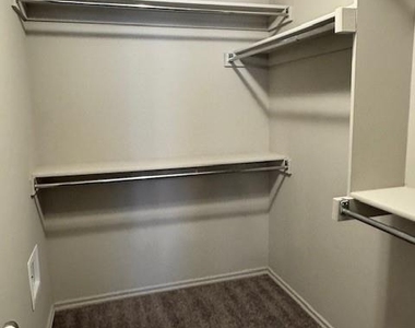 12928 Nw 4th Terrace - Photo Thumbnail 12
