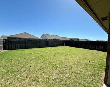 12928 Nw 4th Terrace - Photo Thumbnail 24